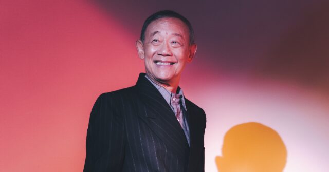 Jose mari chan featured image