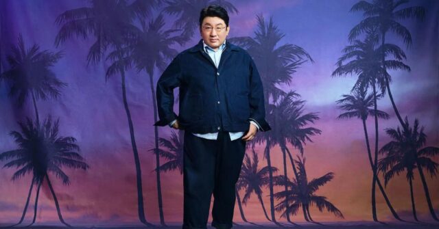 bang-si-hyuk-billboard featured image