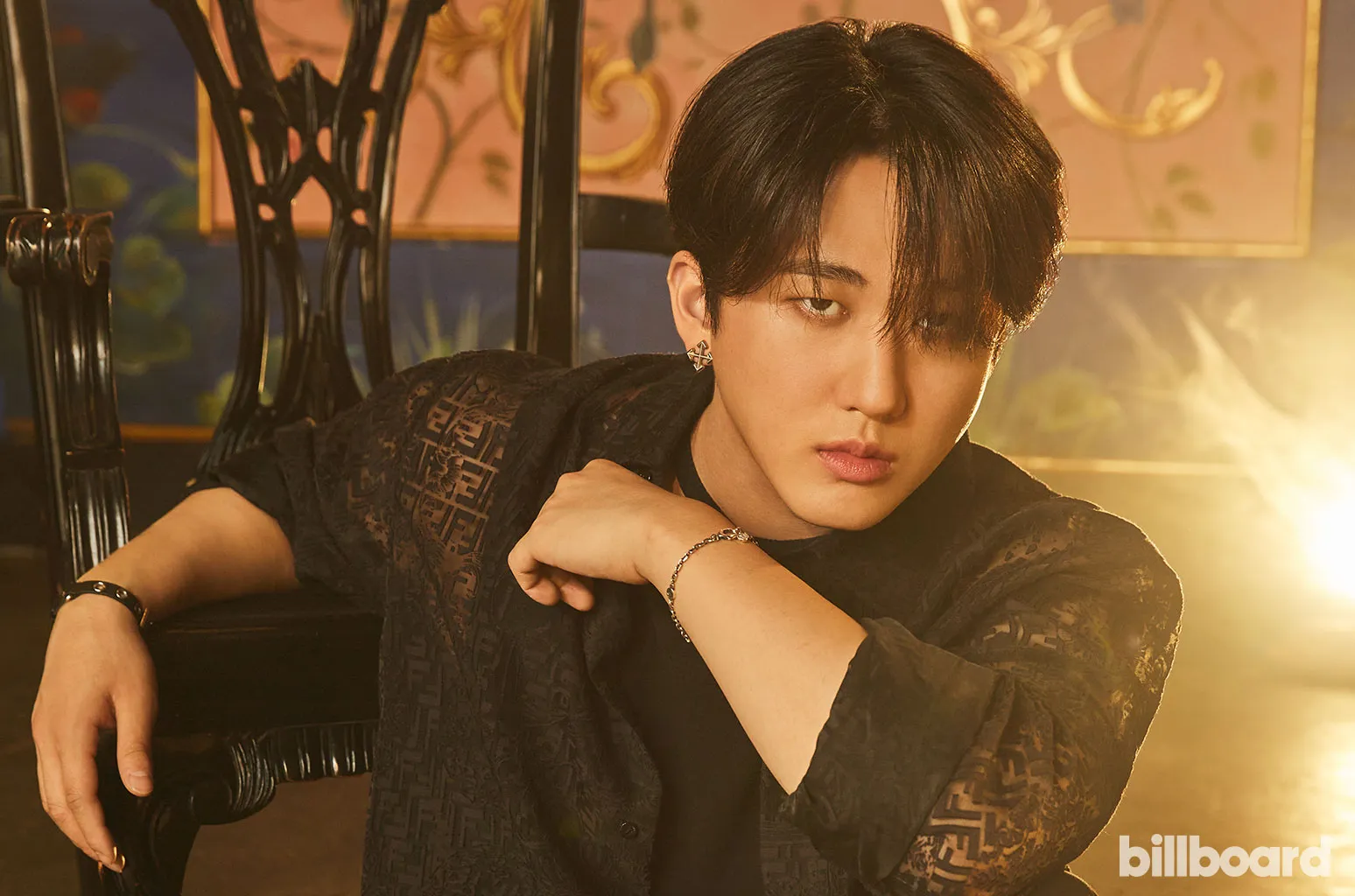 in article image 2-stray-kids-changbin-billboard-2022