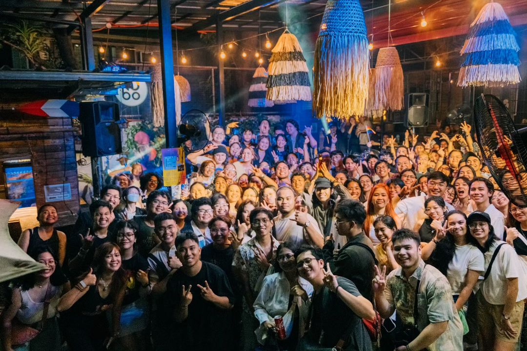 Meet The Philippines' Biggest Record Labels And Who They Signed