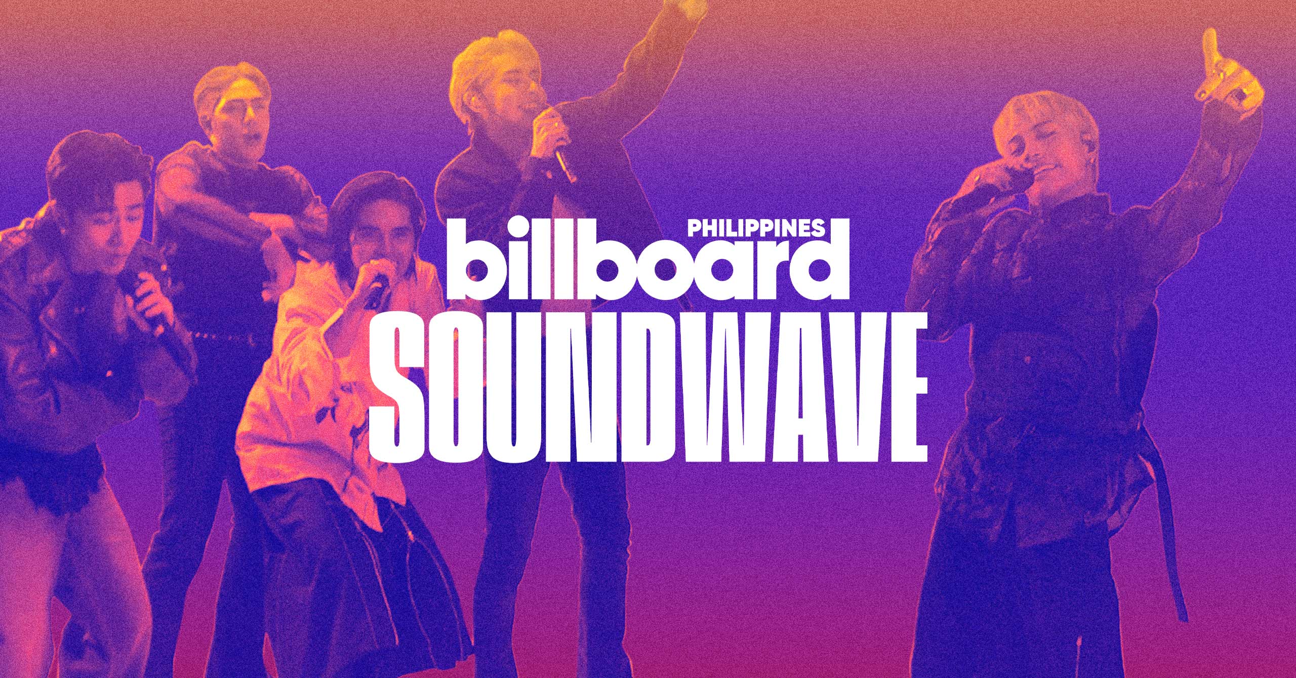 What Is Billboard Philippines Soundwave? TikTok Exclusive