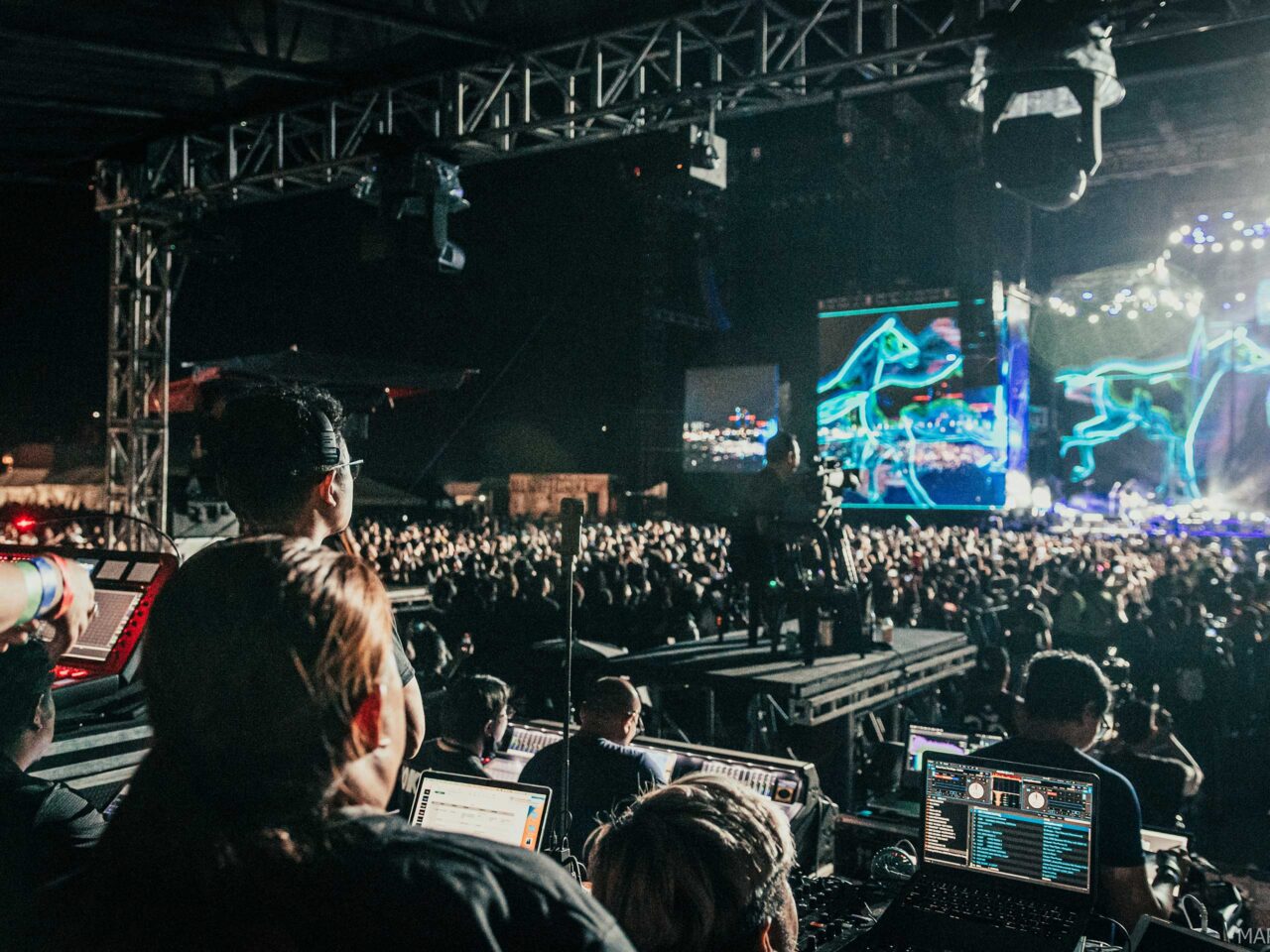 paolo valenciano eraserheads concert