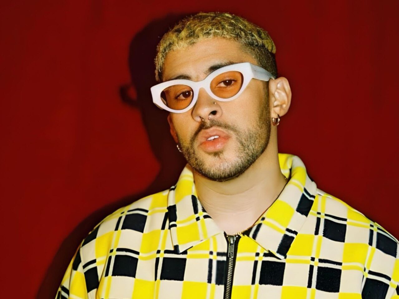 Bad Bunny