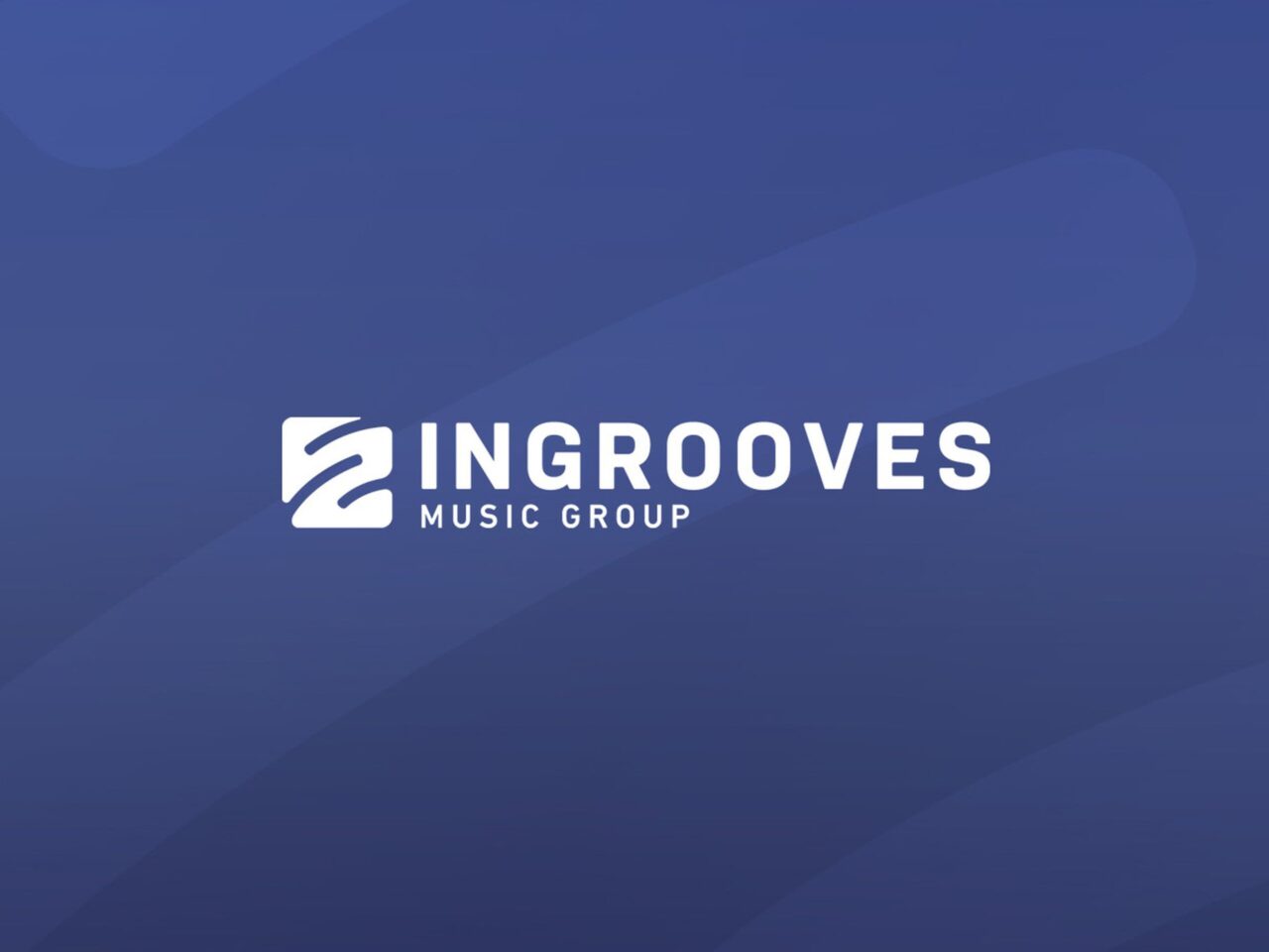 Ingrooves Music square image