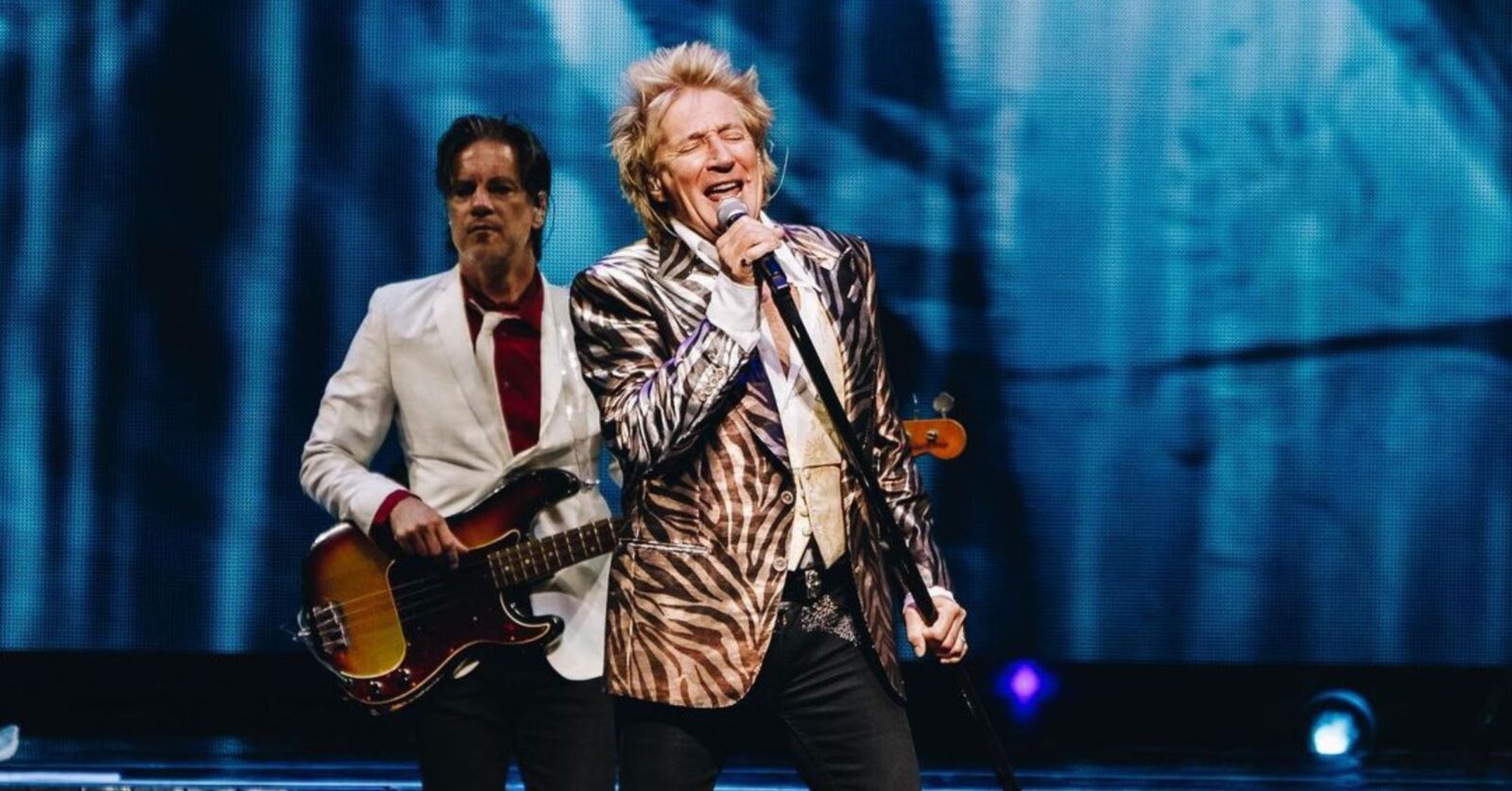 Rod Stewart To Perform In Manila This March 2024   Rod Stewart Coke Studio FEATURED IMAGE 1600x838 