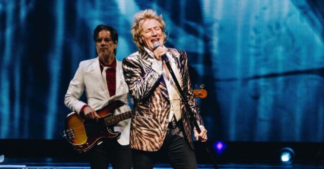 rod stewart manila concert tickets