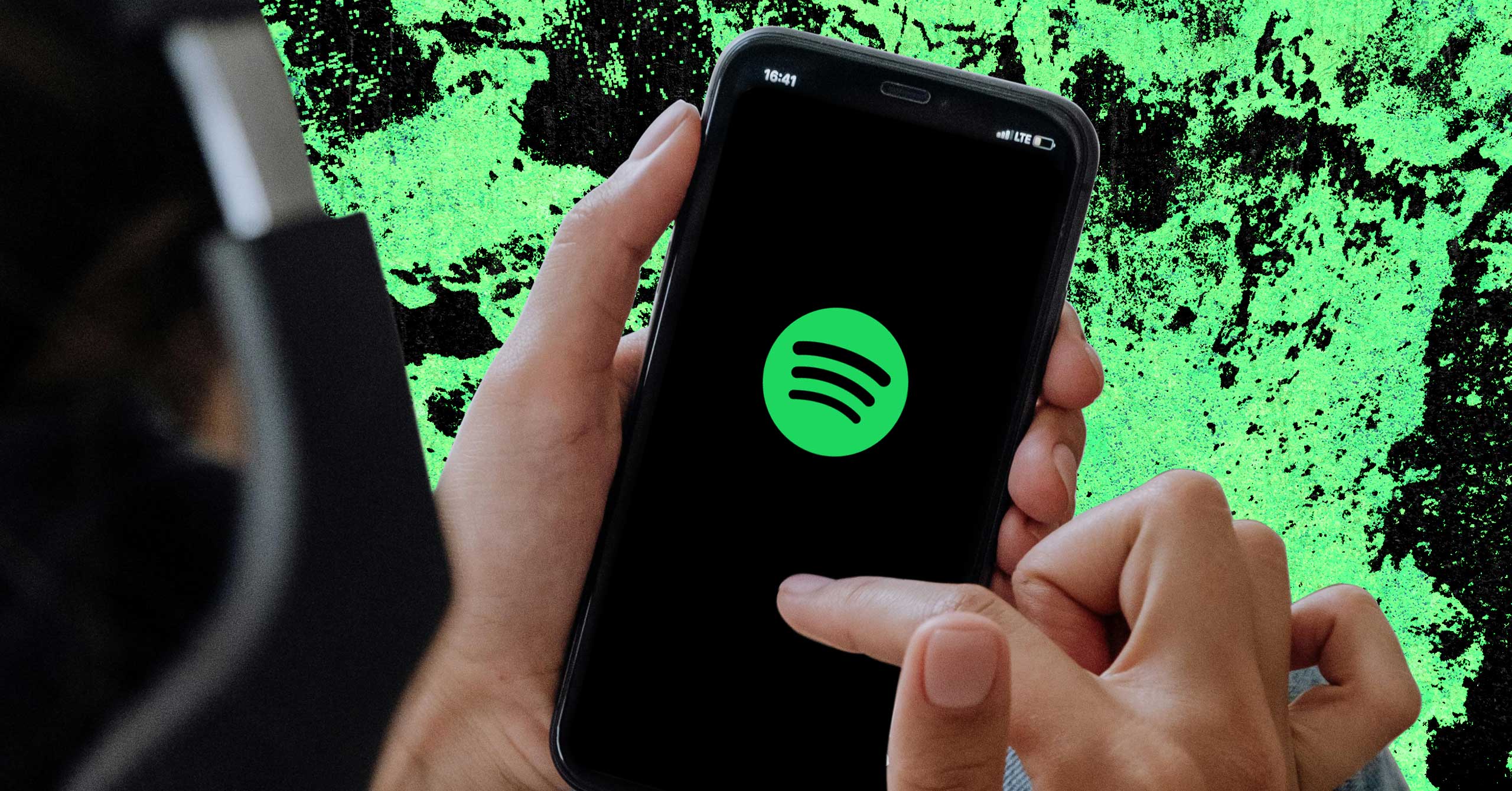 Spotify To Continue Its Service in Uruguay — Spotify