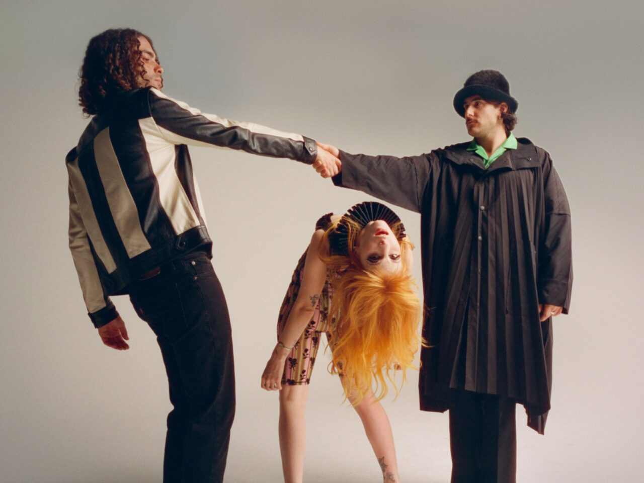 Paramore