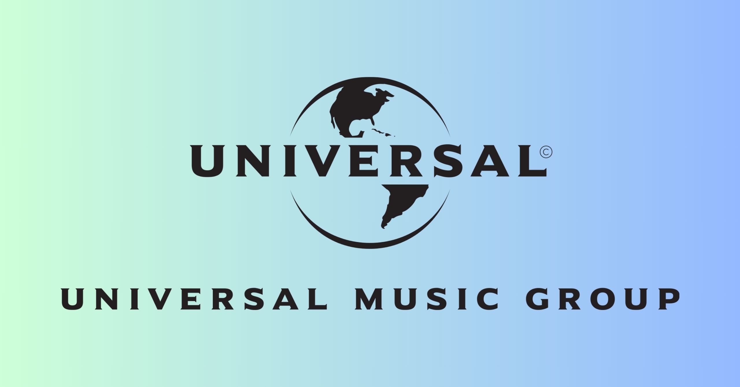 Universal Music Group Hits Value of USD 50+ Billion in 2023