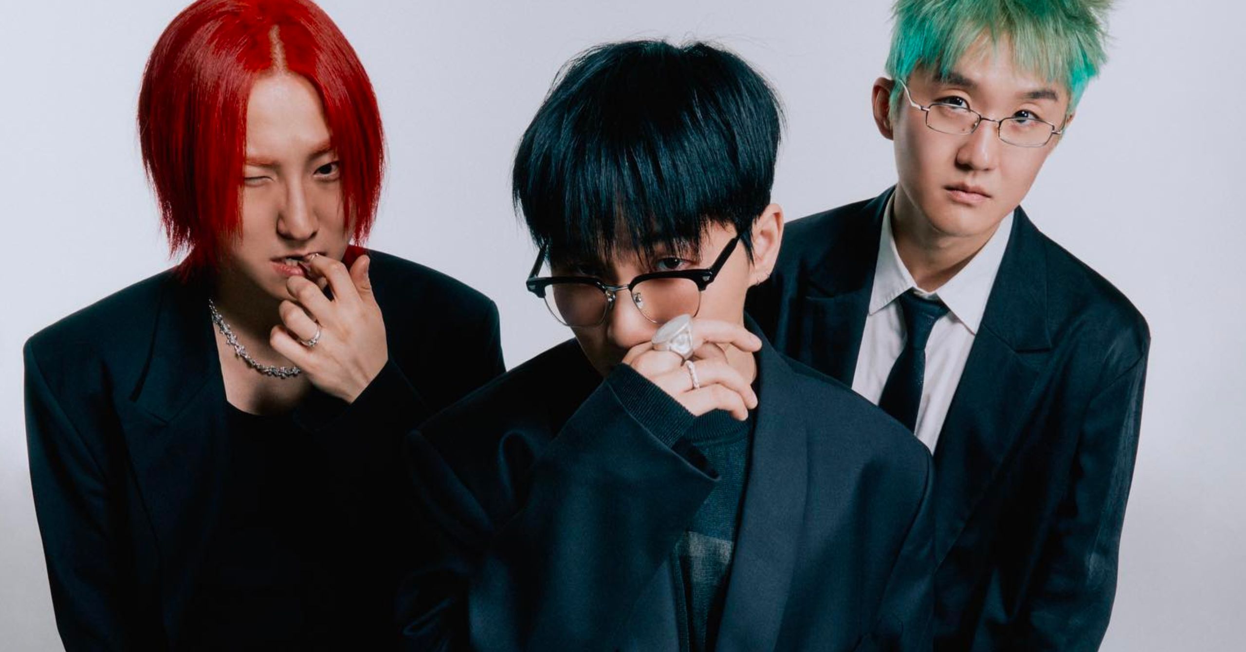 Wave To Earth To Return To Manila This March 2024