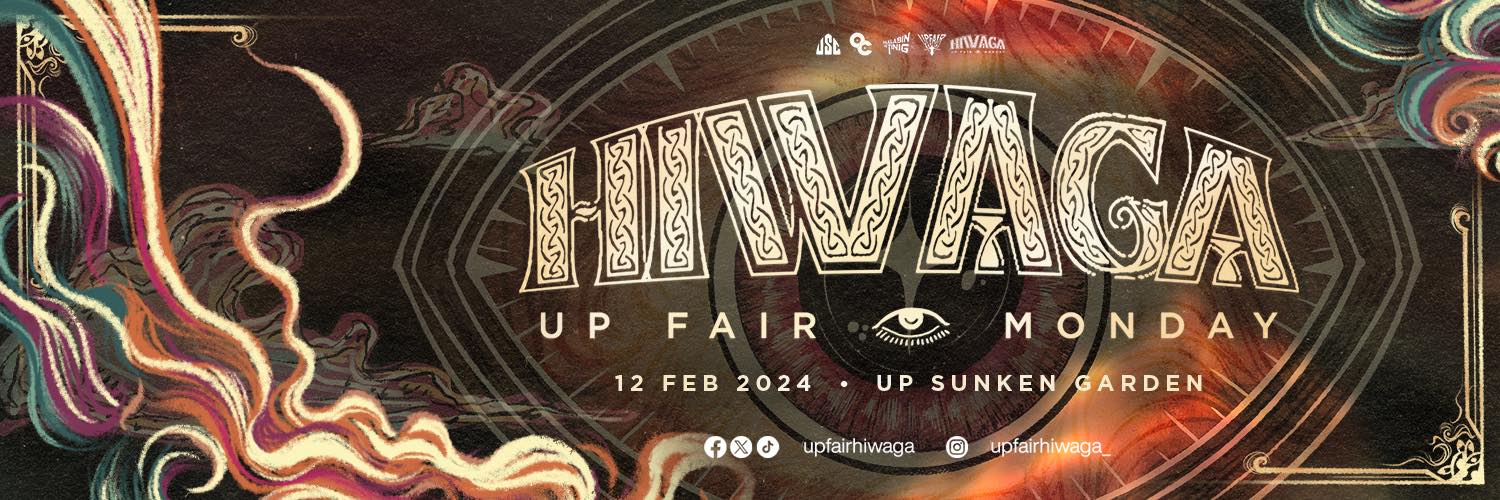 Here's What You Need To Know About UP Fair 2024