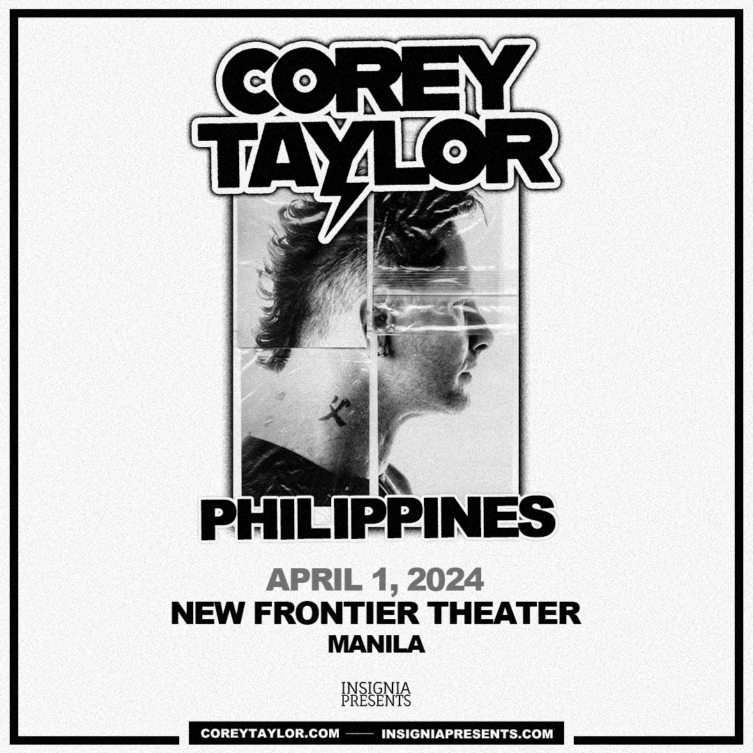 journey philippines concert