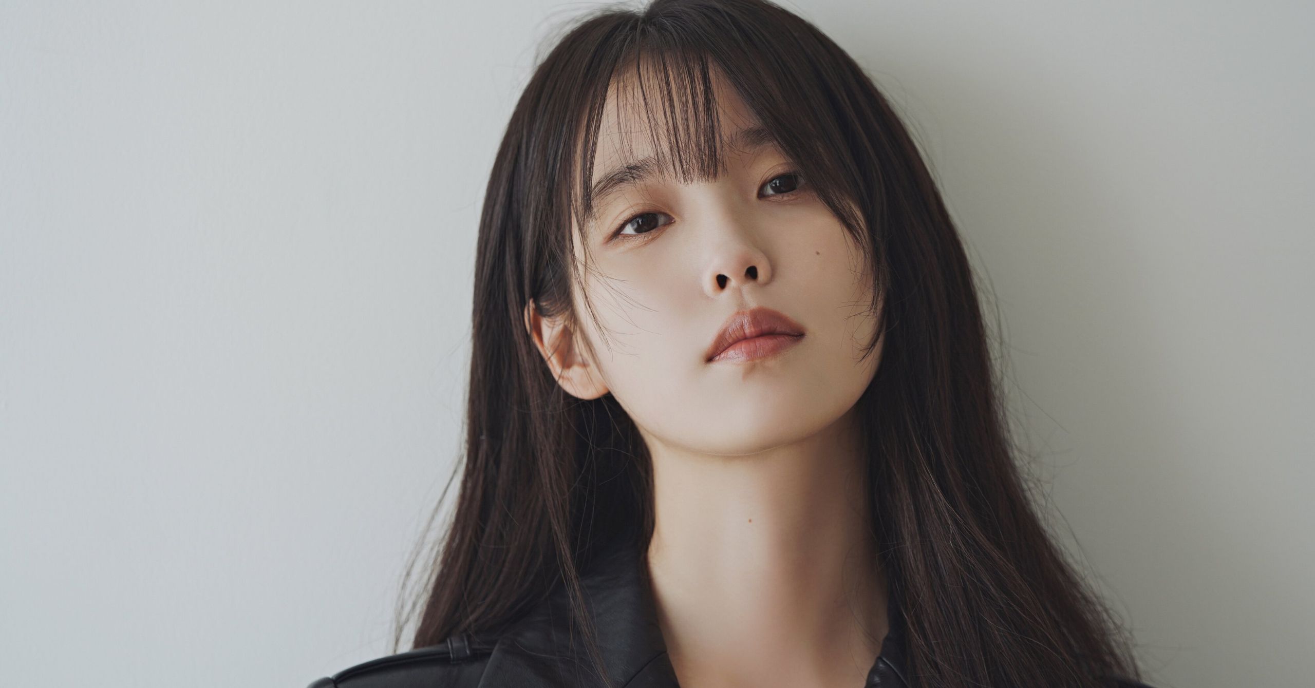 IU Announces Asia Tour, To Perform In The Philippines This June