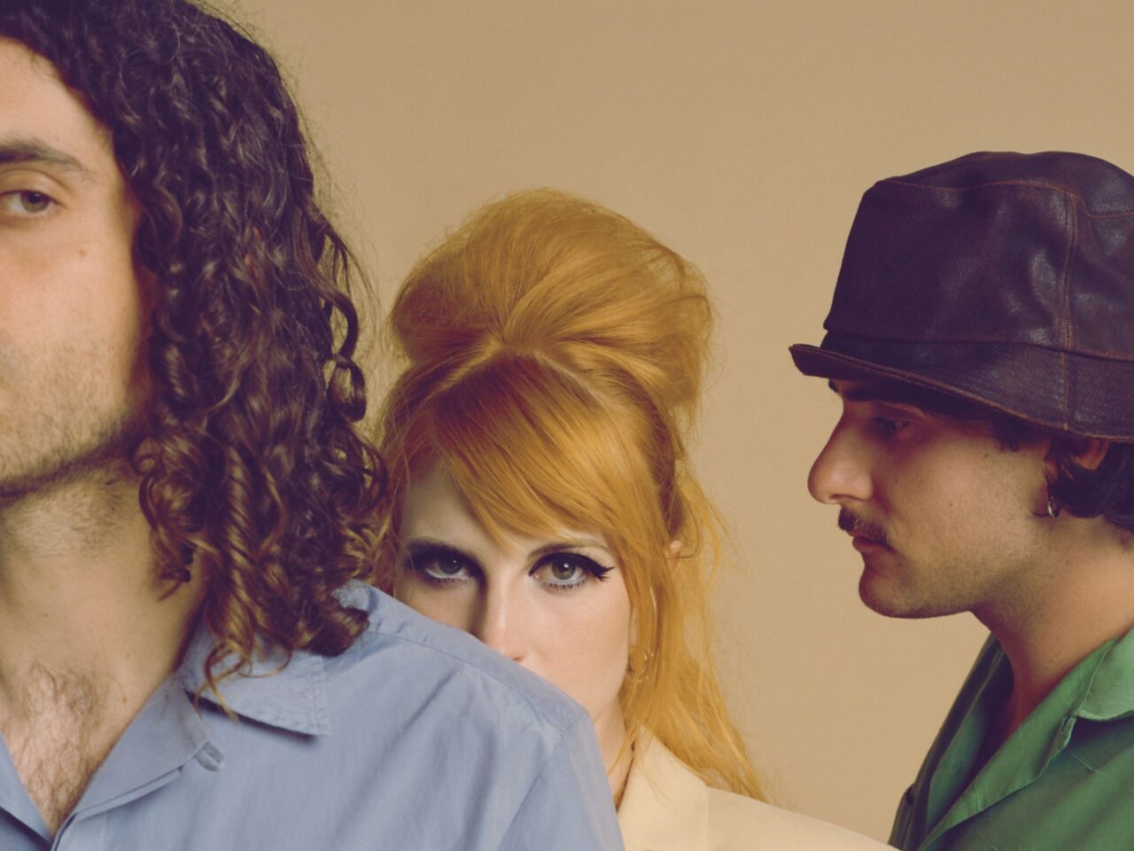 Paramore