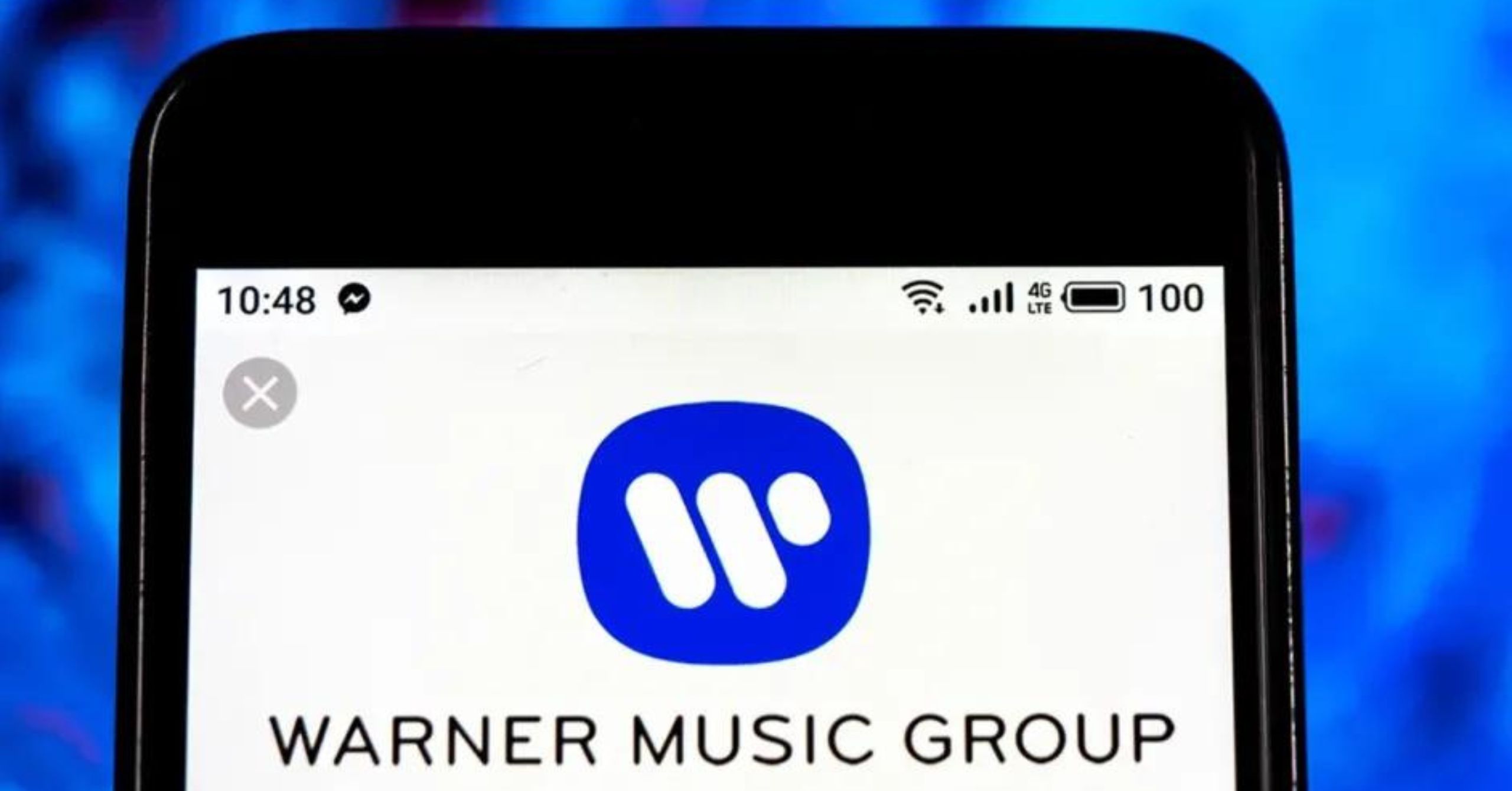 Warner Music Group Reveals Upcoming Sustainability Plans