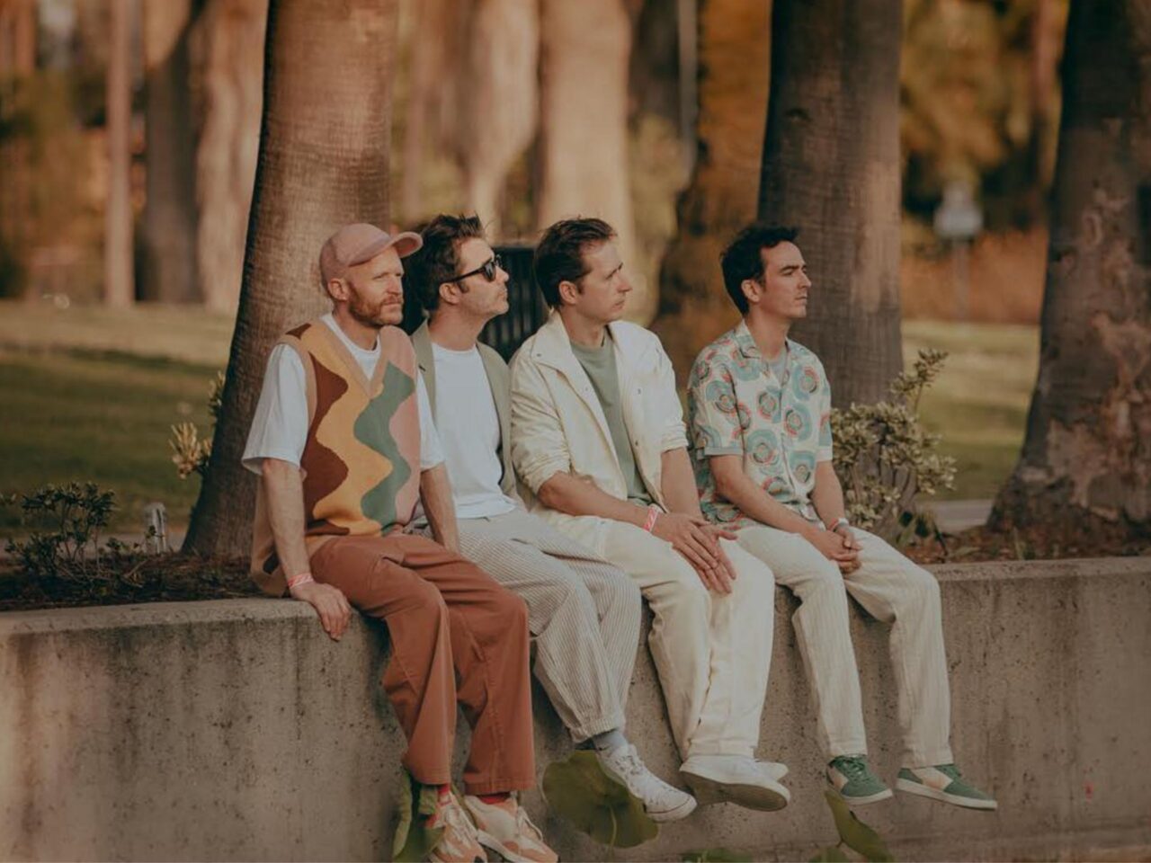 prep manila concert tickets 2024