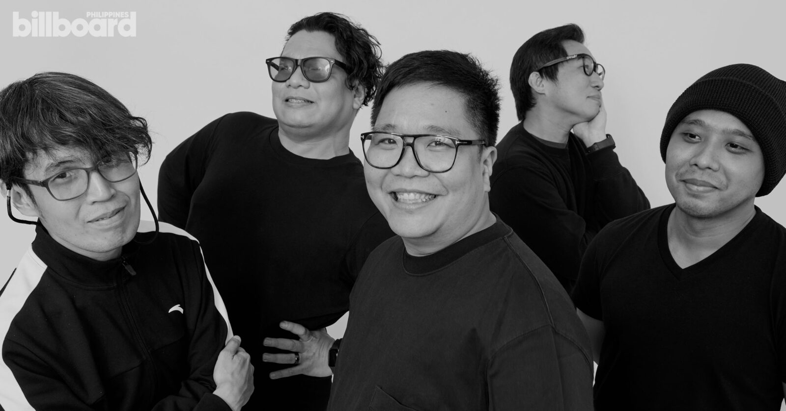 Itchyworms