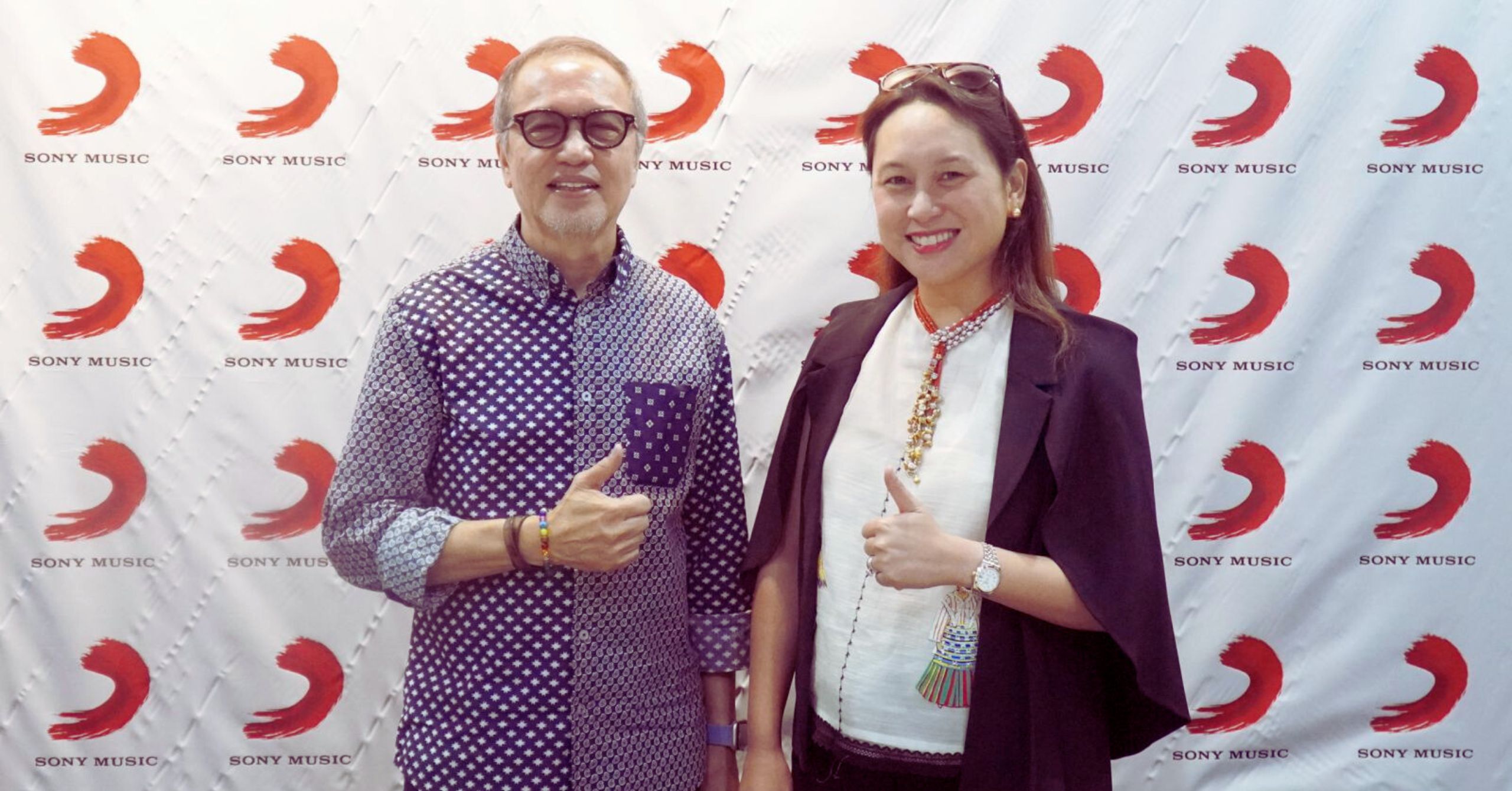 sony-music-philippines-off-the-record-team-up-for-global-distribution