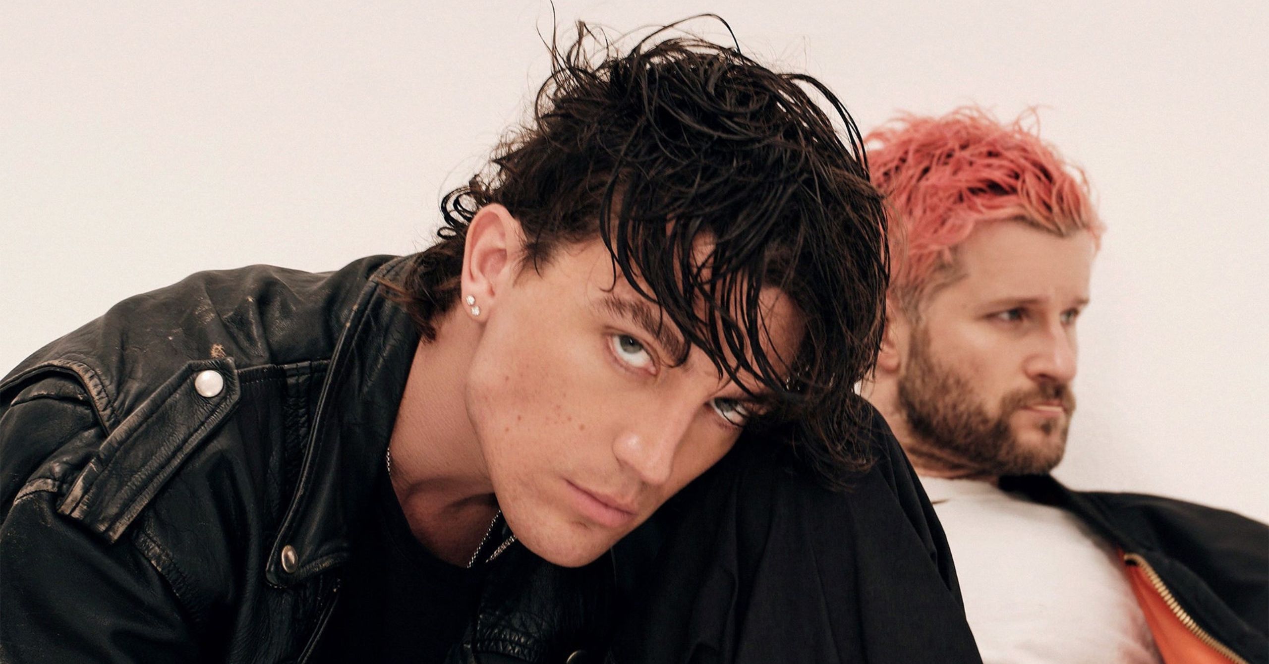 LANY Add Third Cebu Date For Concert This October