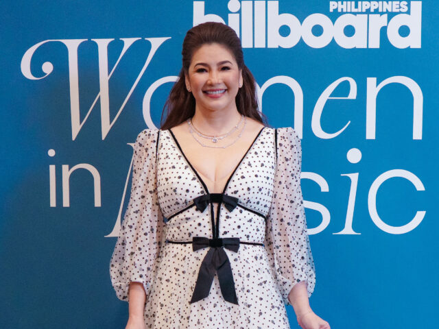 Meet The Philippines' Biggest Record Labels And Who They Signed