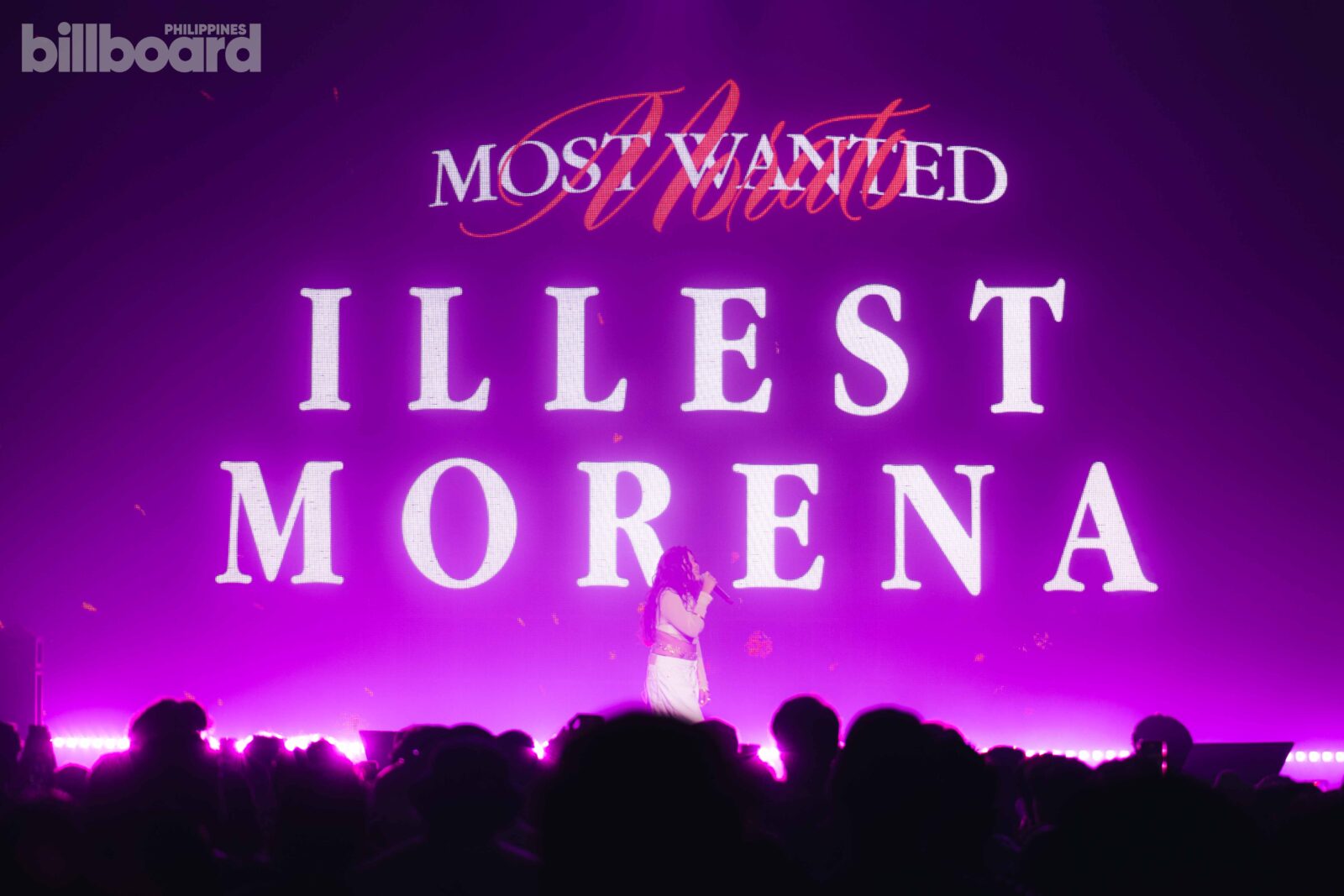 illest morena hev abi morato most wanted
