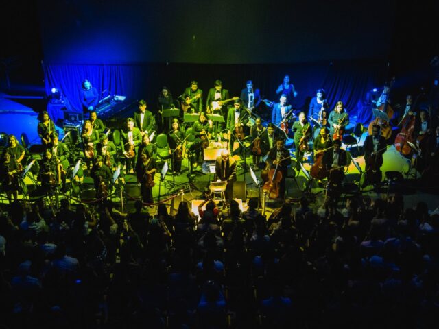 Film Concerts PH To Announce 'Live-To-Film' Orchestra Concerts In May