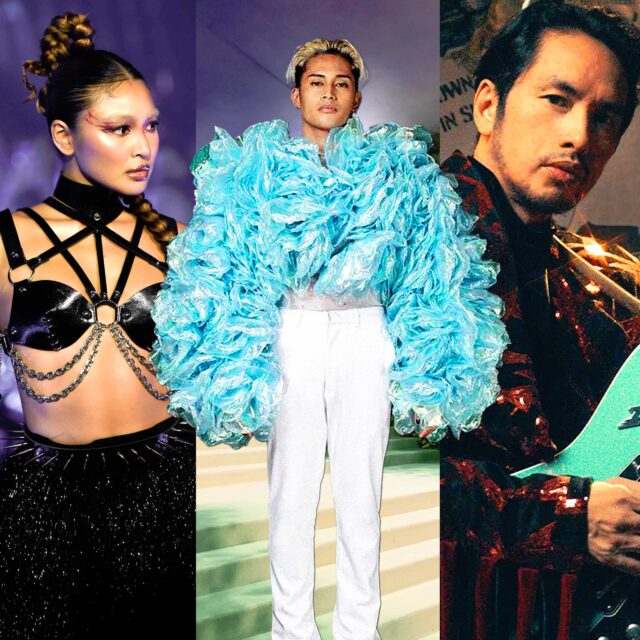 Filipino-Music-Artists-Met-Gala-Filipino-Fashion-Designers