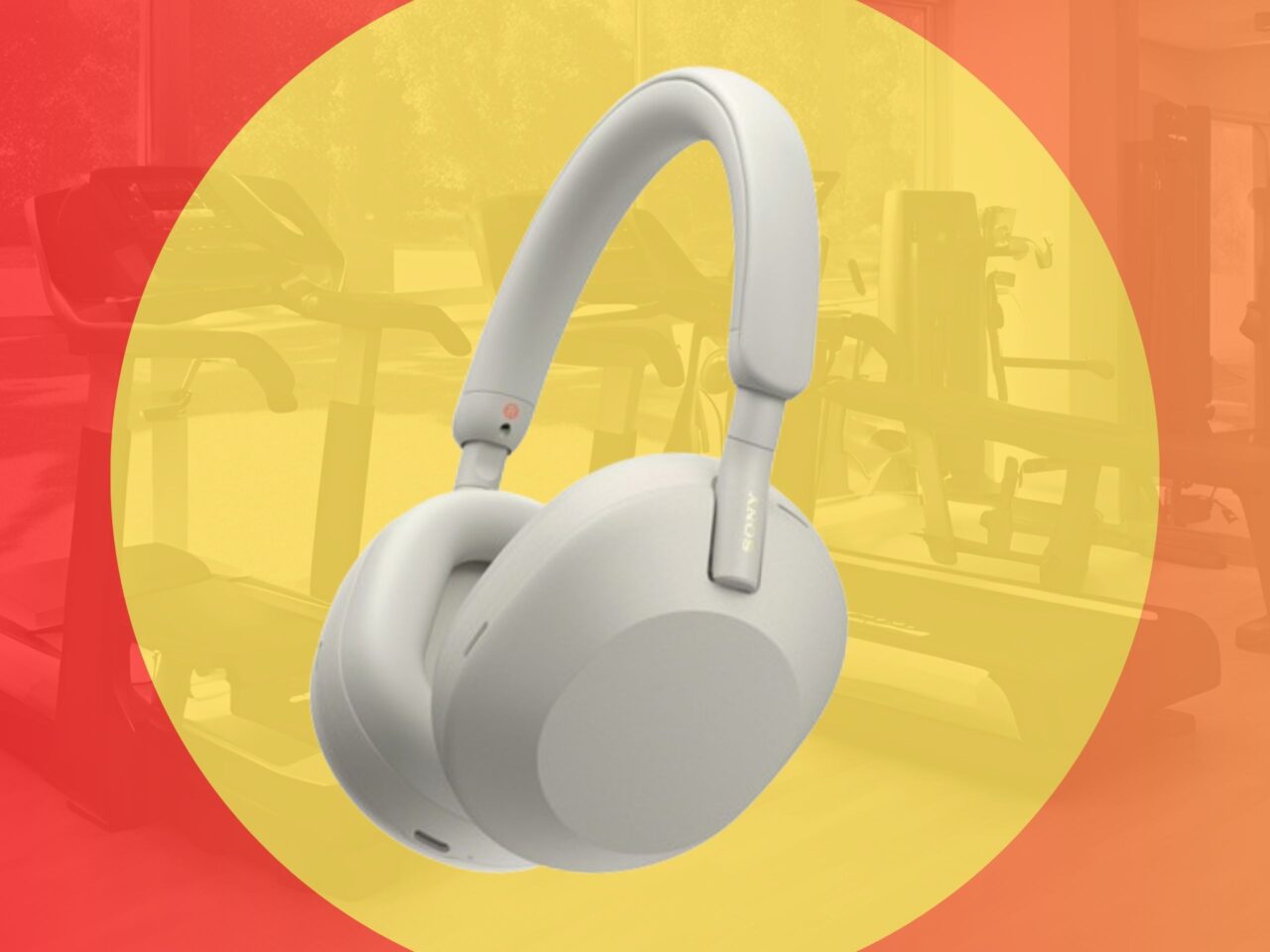 headphones for working out running