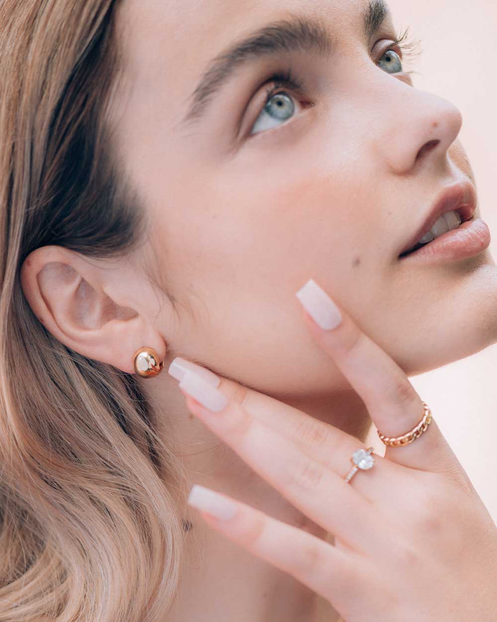 6 sweat-proof jewelry from local brands