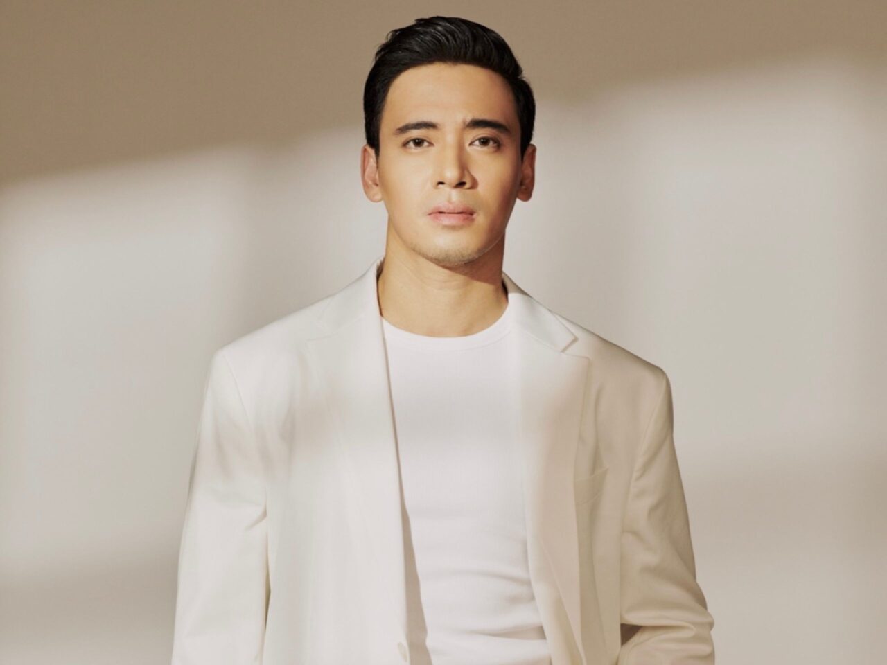 erik santos