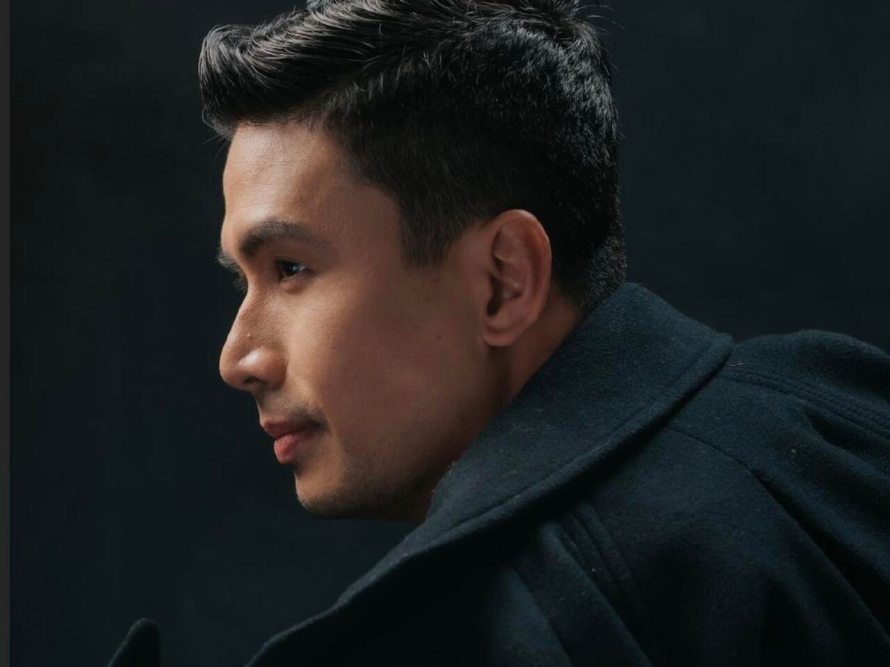 christian bautista all 4 one jakarta indonesia 2024