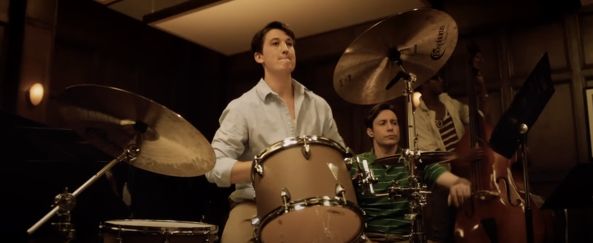 music films movies whiplash