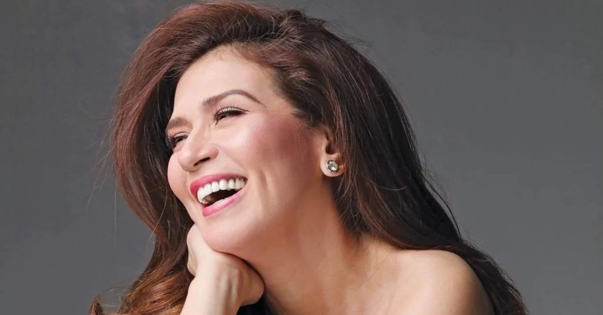 Zsa Zsa Padilla Drops Comeback “Pag Tinadhana” – Listen