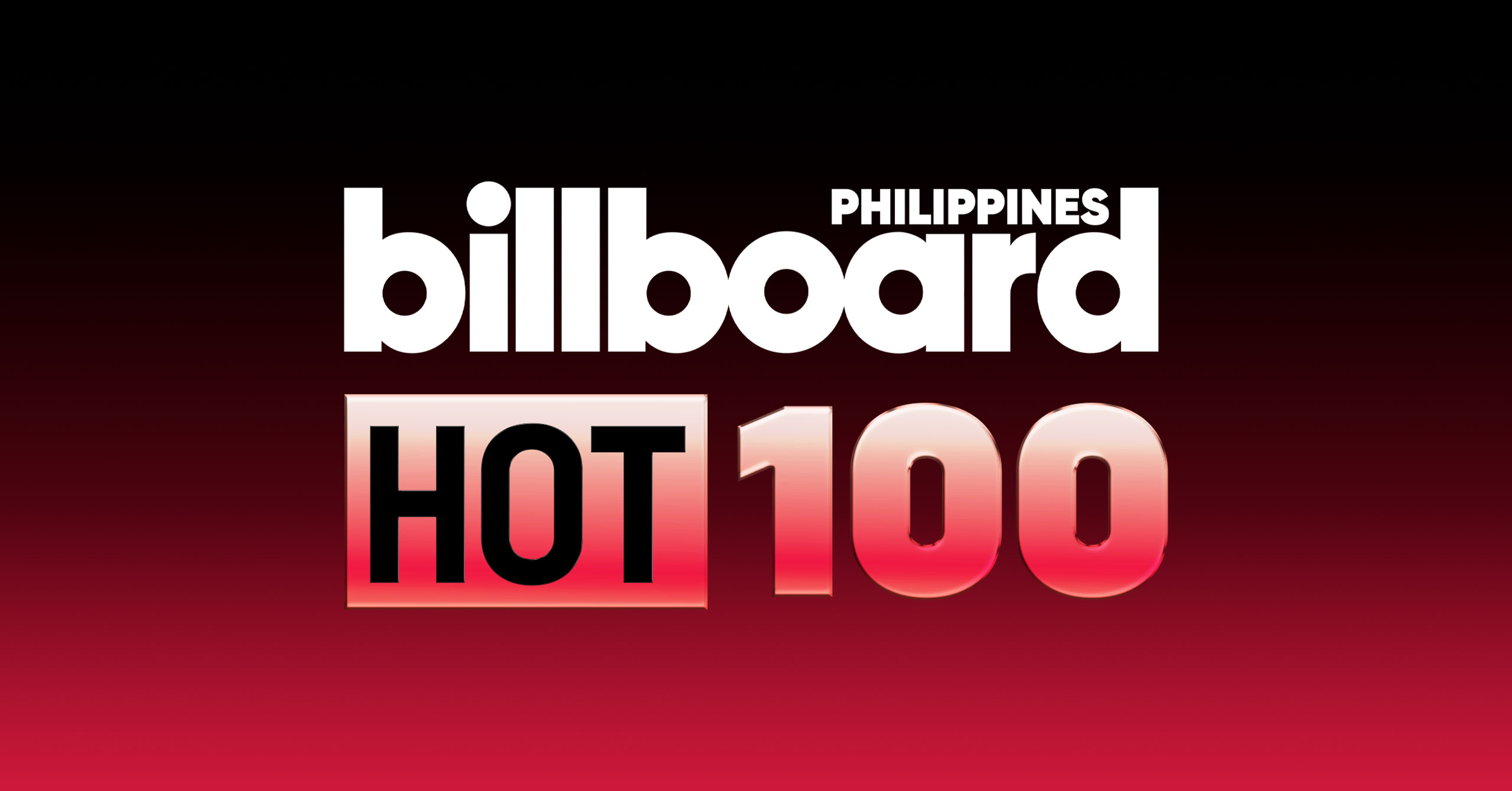 What You Need To Know About Billboard Philippines Hot 100