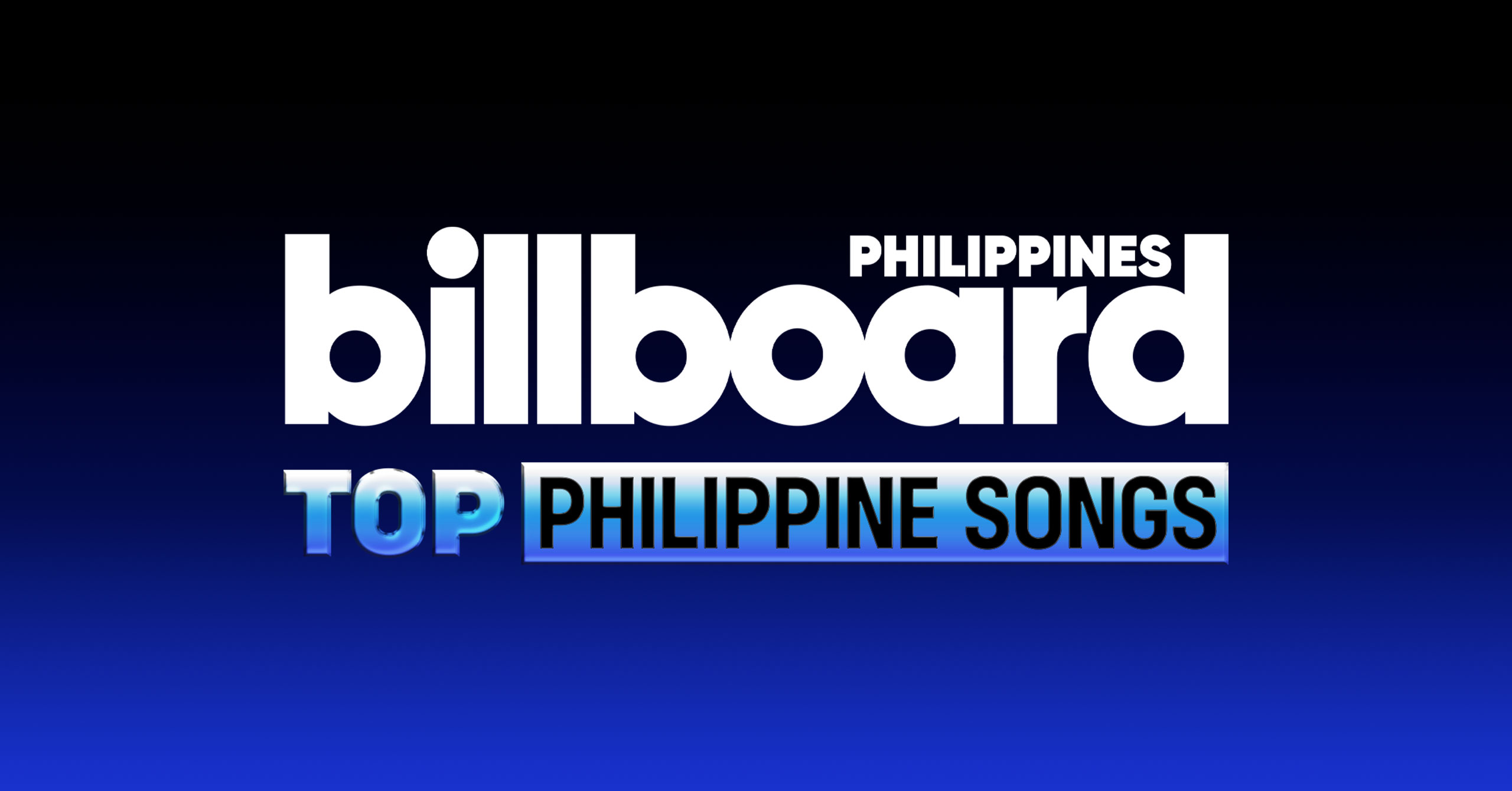 What You Need To Know About The Top Philippine Songs Chart