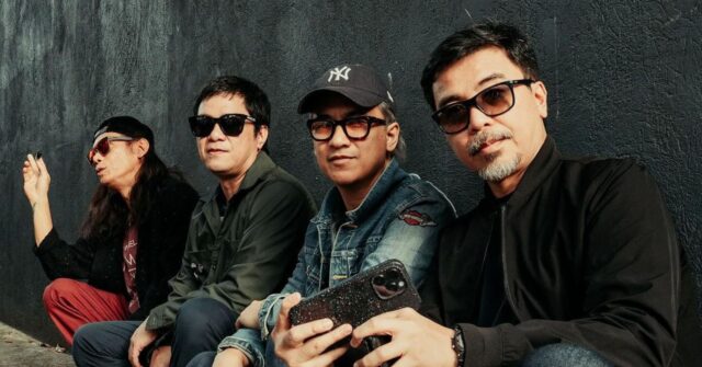 eraserheads documentary trailer combo on the run 2024