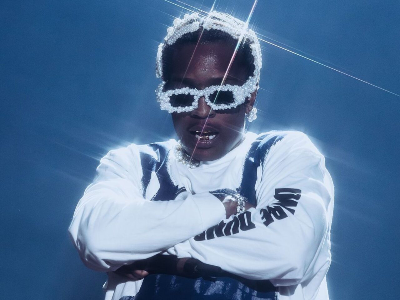 playboi carti asap rocky tyla wiz khalifa rolling loud thailand 2024
