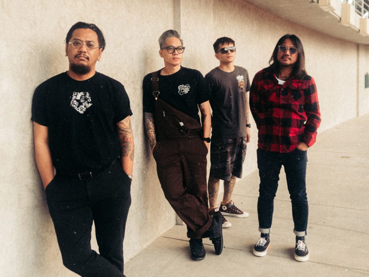 typecast slight new single 2024