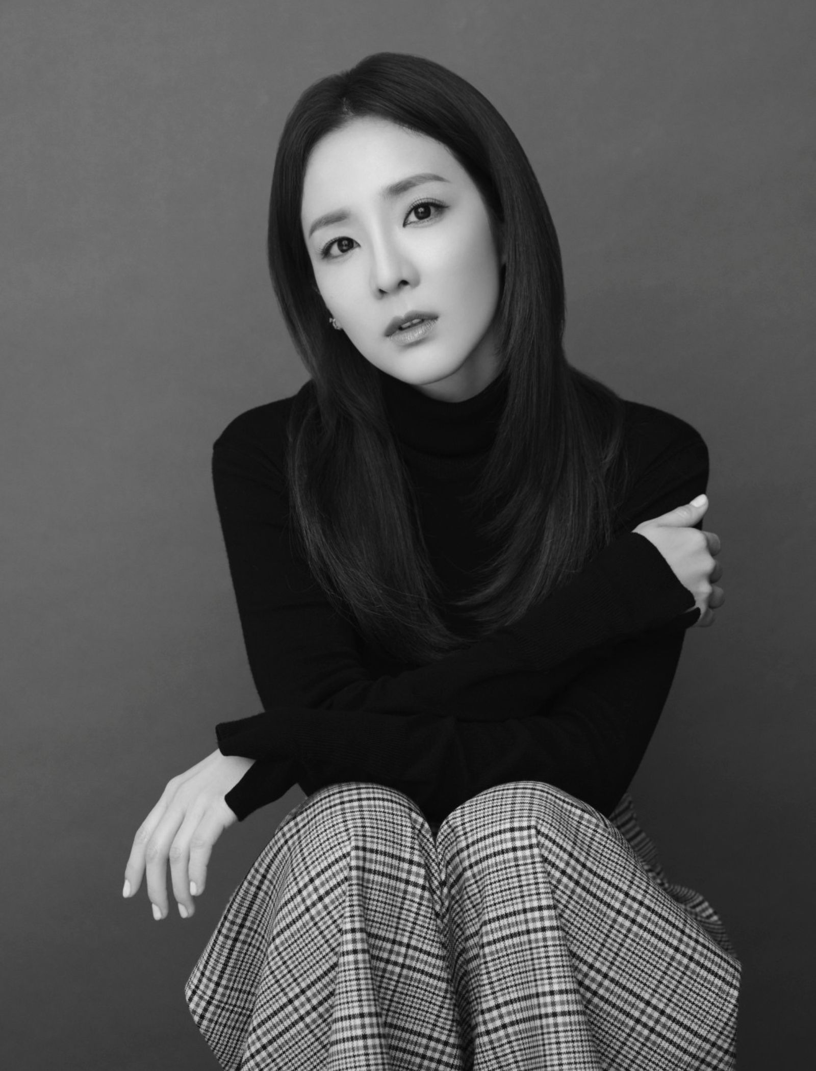 sandara park