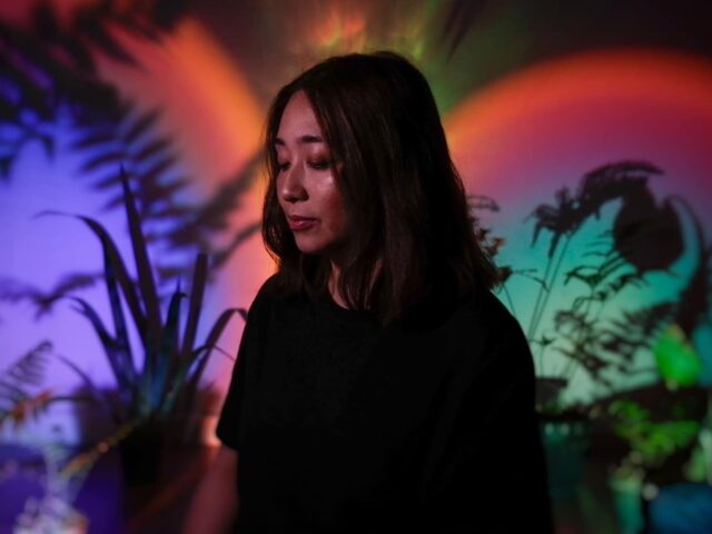 armi millare say it again new single south node 2024