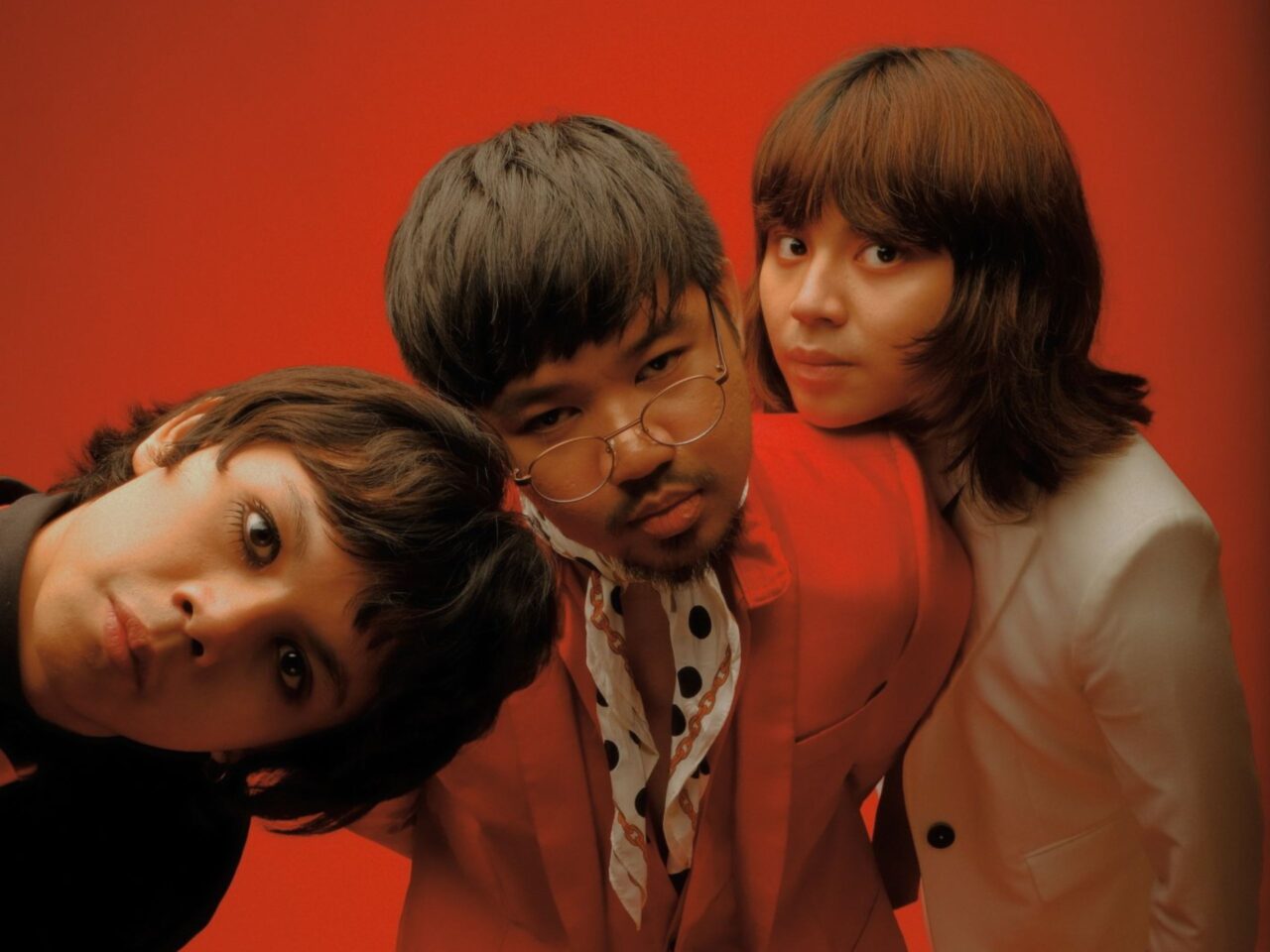 iv of spades come inside of my heart us tiktok billboard top 50 2024