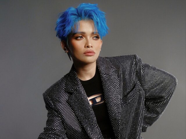 KZ Tandingan Toyo