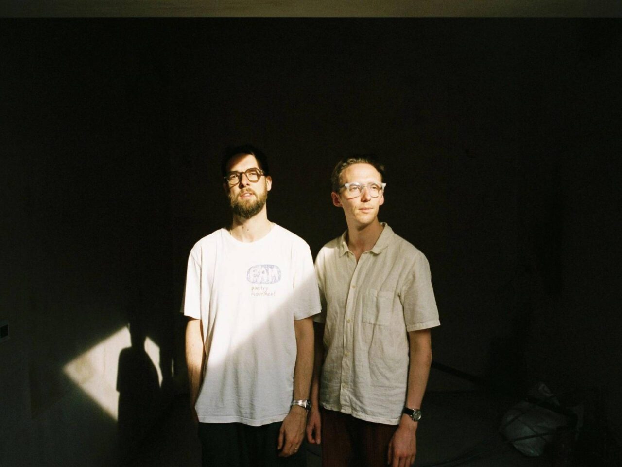 honne