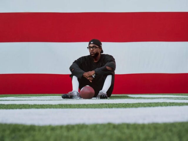 kendrick lamar super bowl