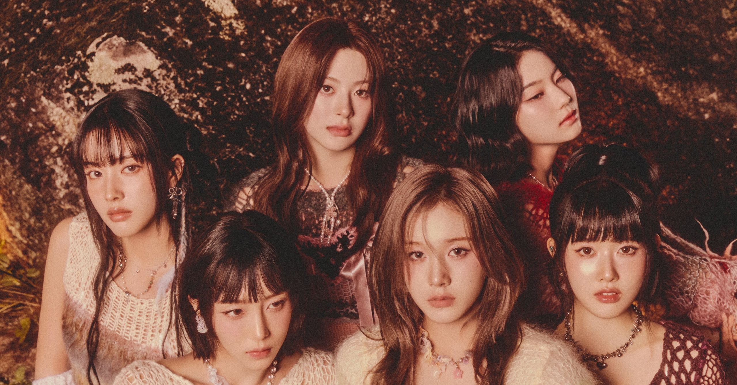 STAYC Return With New Single 