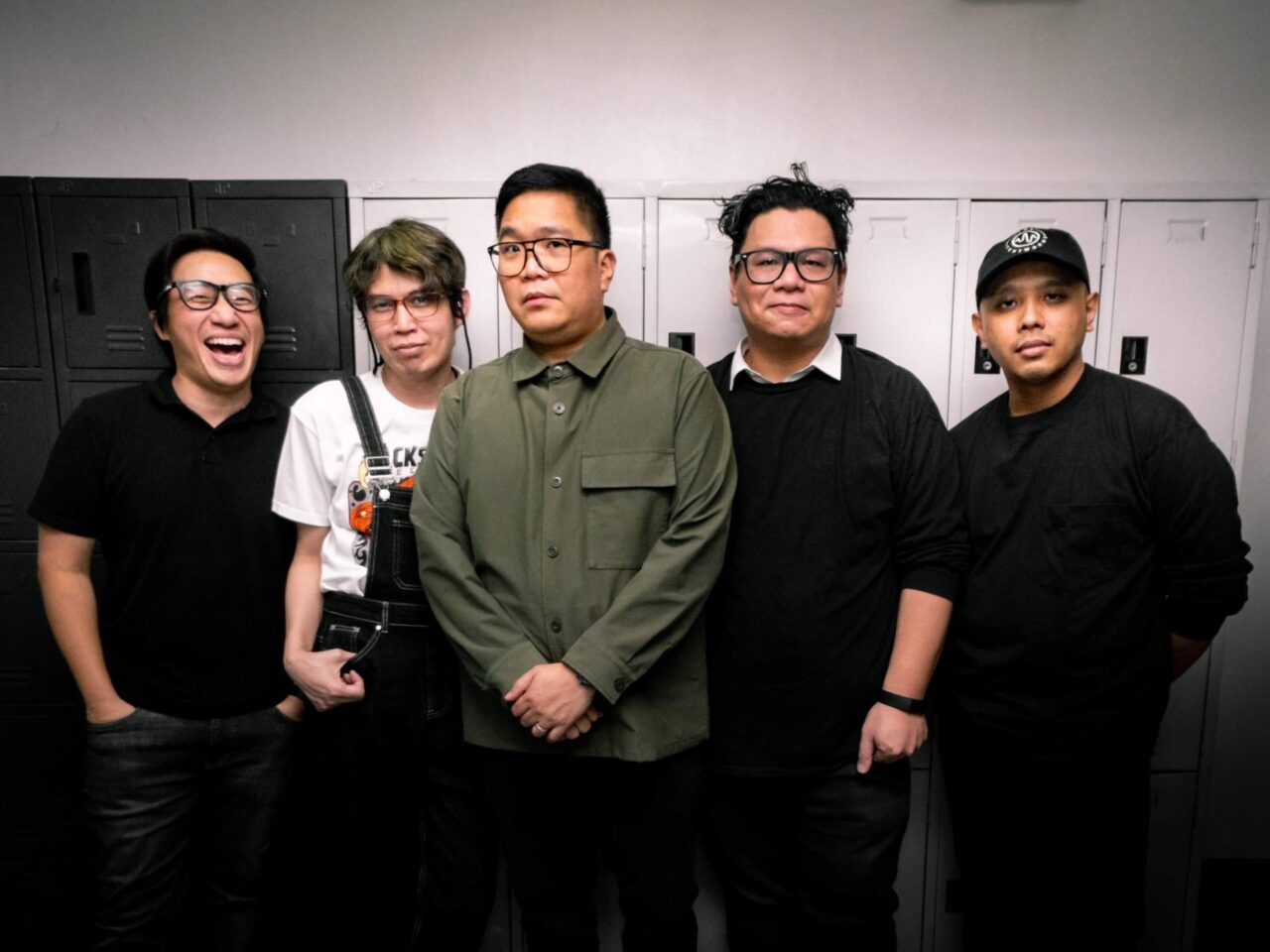 the itchyworms japan tour 2025 tickets akin ka na lang beer