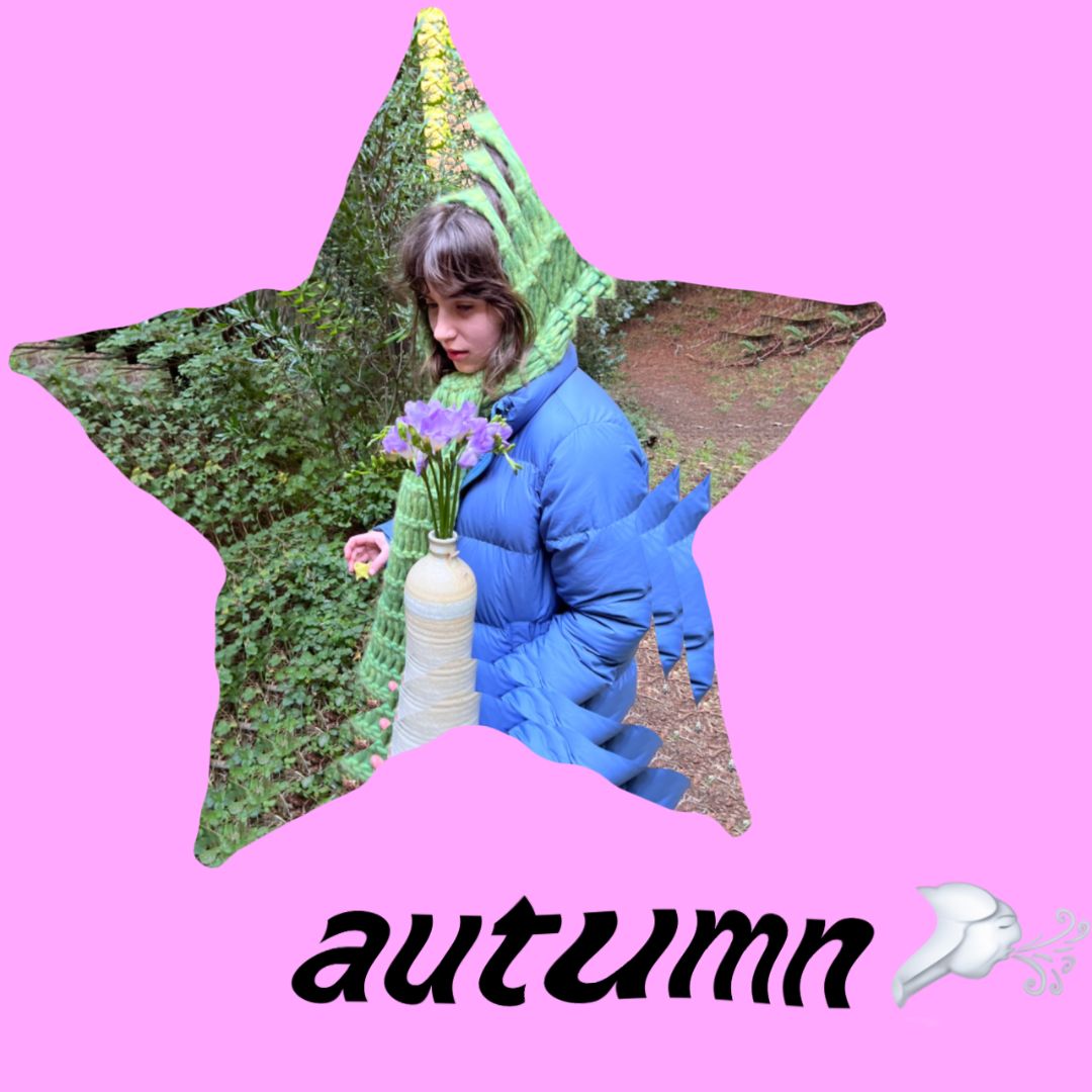 clairo custom cover art spotify