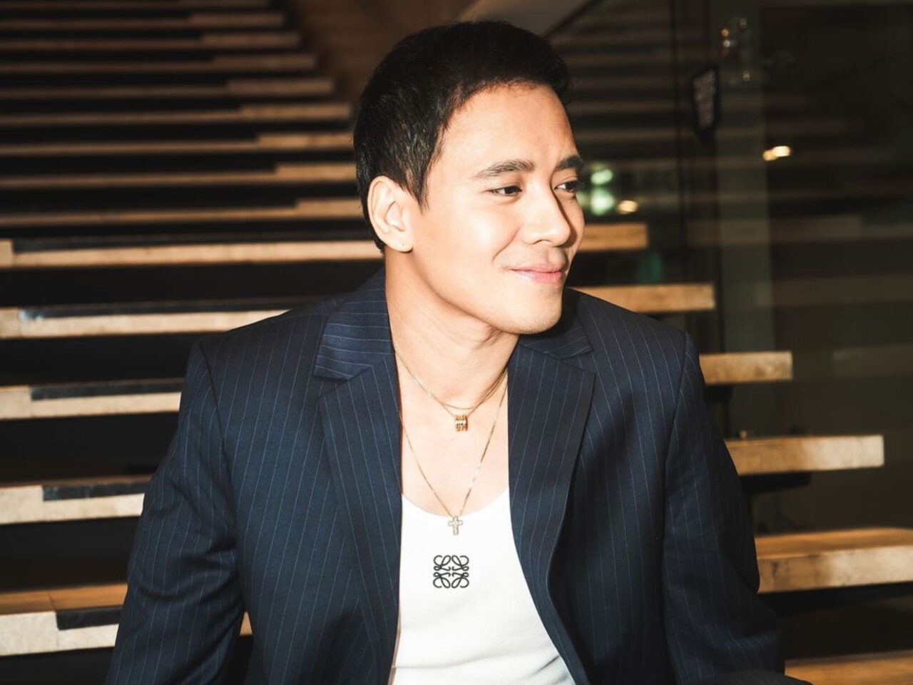 Erik Santos