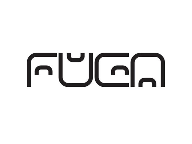 FUGA Expands in Asia-Pacific Through Partnership With Filipino Hip-Hop Company ASINTADA