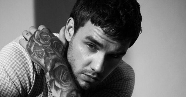 liam payne jason hetherington death